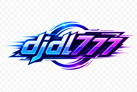 djdl777